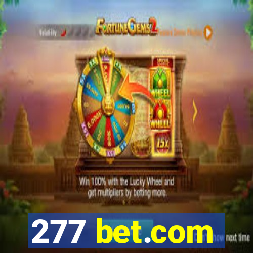 277 bet.com